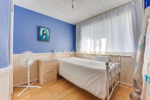 Photo 10- click for photo gallery